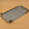 Custom good quality metal components provide stamping parts fabrication service